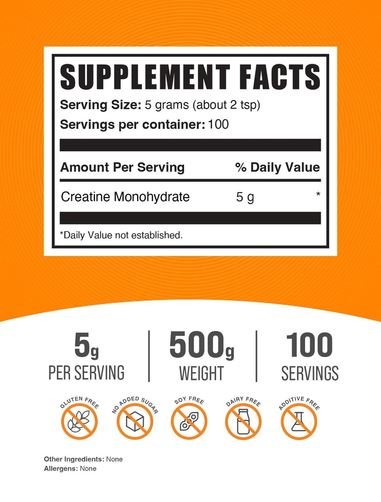 bulksupplements-nac-n-acetyl-l-cysteine--4.jpg