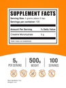 bulksupplements-nac-n-acetyl-l-cysteine--4.jpg