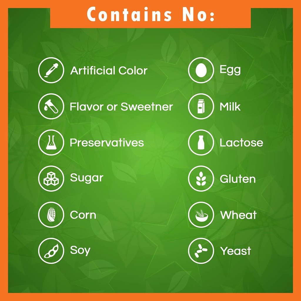 best-naturals-5-htp-5-hydroxytryptophan--4.jpg