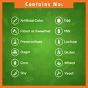 best-naturals-5-htp-5-hydroxytryptophan--4.jpg