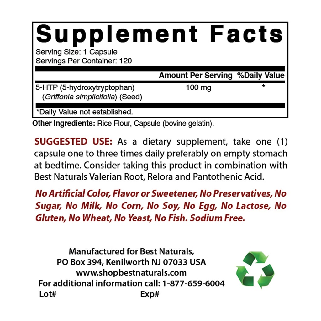 best-naturals-5-htp-5-hydroxytryptophan--2.jpg