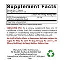 best-naturals-5-htp-5-hydroxytryptophan--2.jpg