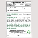 best-naturals-5-htp-5-hydroxytryptophan--3.jpg
