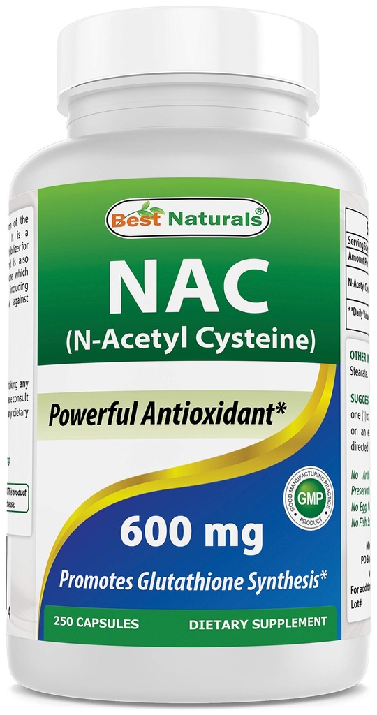 best-naturals-5-htp-5-hydroxytryptophan--5.jpg