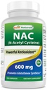 best-naturals-5-htp-5-hydroxytryptophan--5.jpg