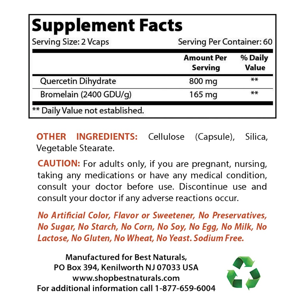 best-naturals-nac-600-mg-quercetin-with--3.jpg