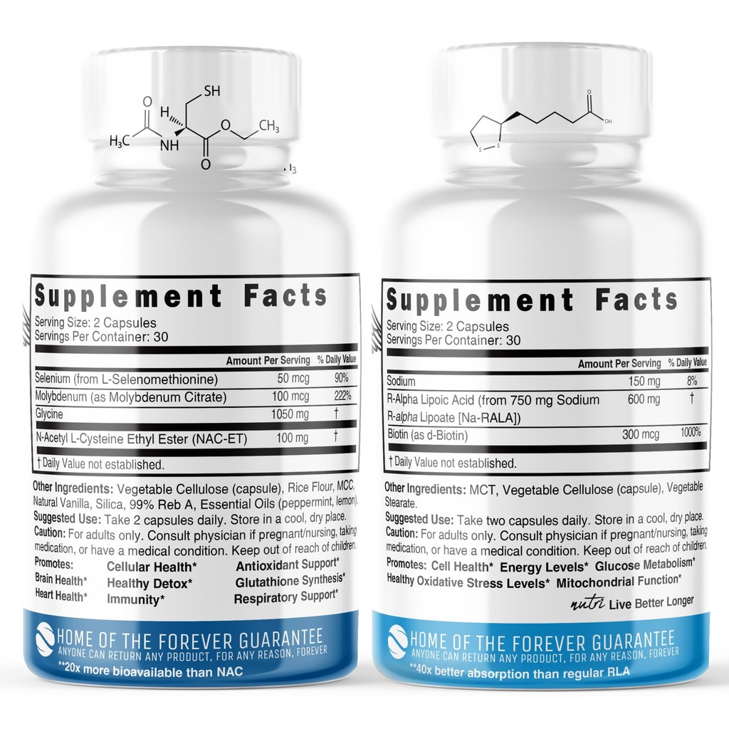 nature-s-fusions-neuro-nac-nac-ethyl-est-2.jpg