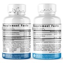 nature-s-fusions-neuro-nac-nac-ethyl-est-2.jpg