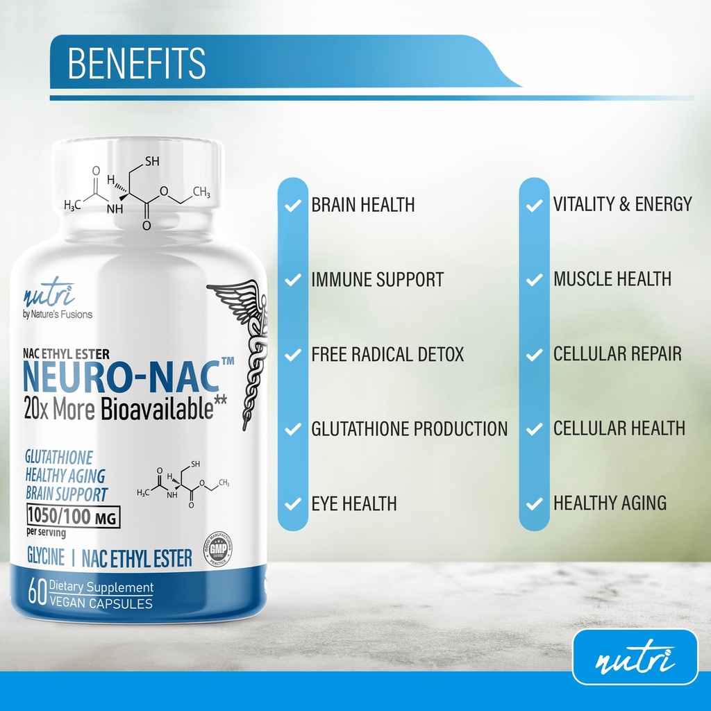 nature-s-fusions-neuro-nac-nac-ethyl-est-4.jpg