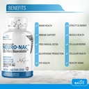 nature-s-fusions-neuro-nac-nac-ethyl-est-4.jpg