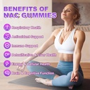 nac-gummies-n-acetyl-cysteine-supplement-3.jpg