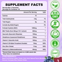 nac-gummies-n-acetyl-cysteine-supplement-2.jpg