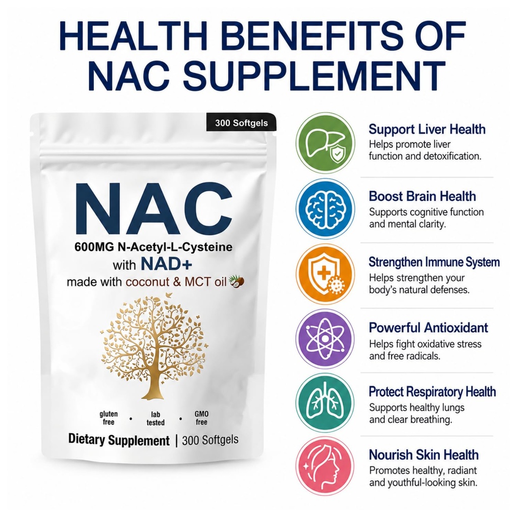 nac-supplement-600-mg-with-nad-supplemen-4.jpg