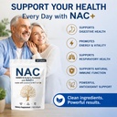 nac-supplement-600-mg-with-nad-supplemen-5.jpg