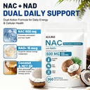 allbiz-nac-600mg-with-nad-mct-oil-360-so-3.jpg
