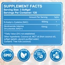 allbiz-nac-600mg-with-nad-mct-oil-360-so-6.jpg