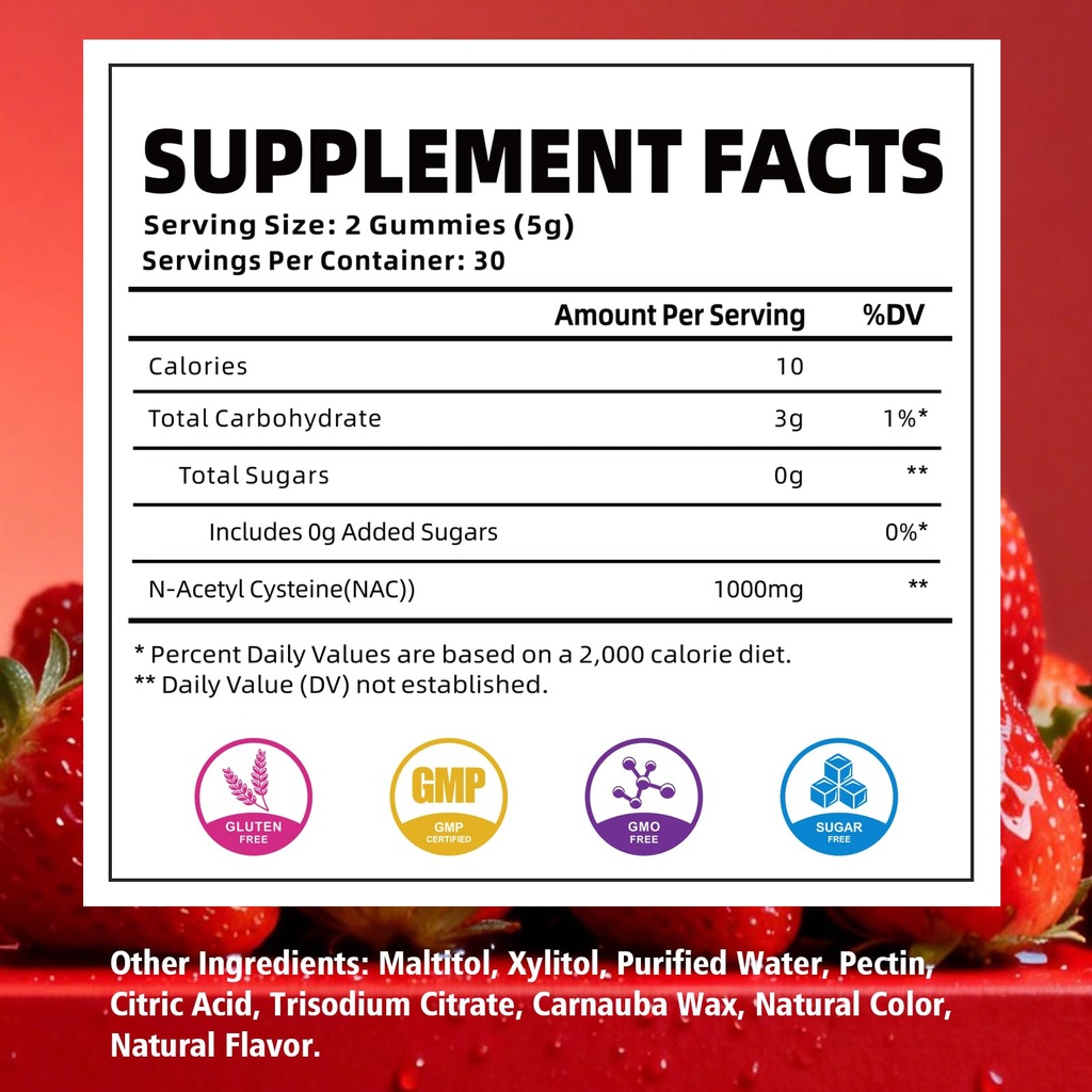 nac-gummies-for-adults-kids-1000mg-n-ace-2.jpg