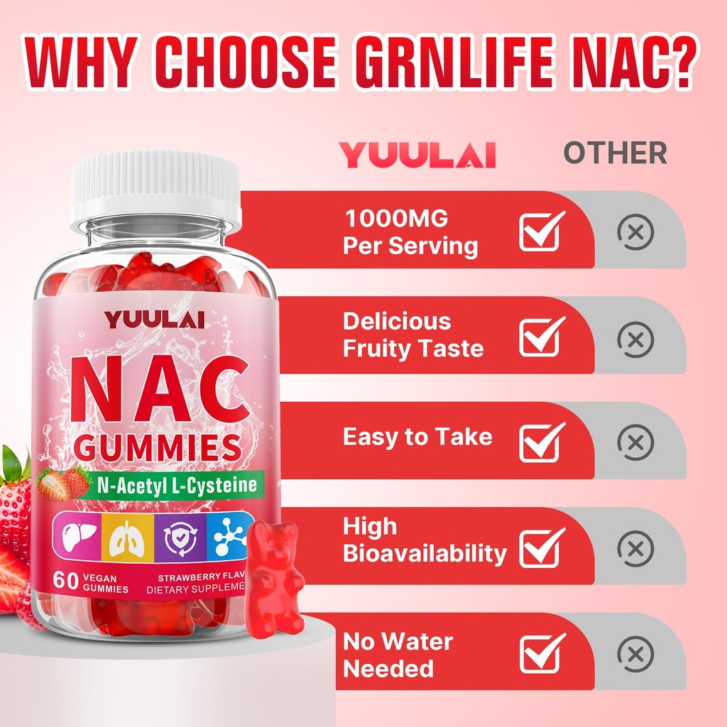 nac-gummies-for-adults-kids-1000mg-n-ace-6.jpg