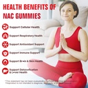 nac-gummies-for-adults-kids-1000mg-n-ace-3.jpg
