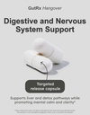 recovery-support-supplement-digestive-ne-6.jpg