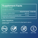 standard-lab-nac-600mg-nad-daily-complex-3.jpg