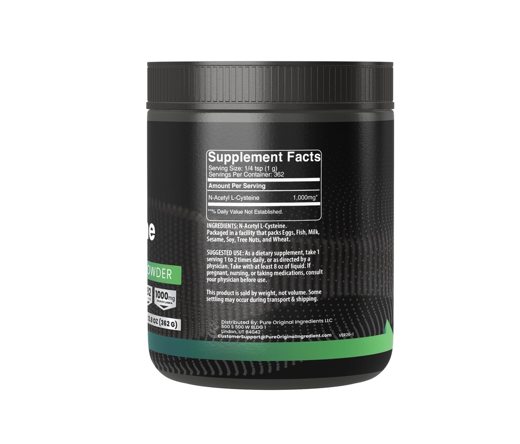 pure-original-ingredients-nac-powder-12--2.jpg