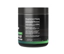 pure-original-ingredients-nac-powder-12--2.jpg