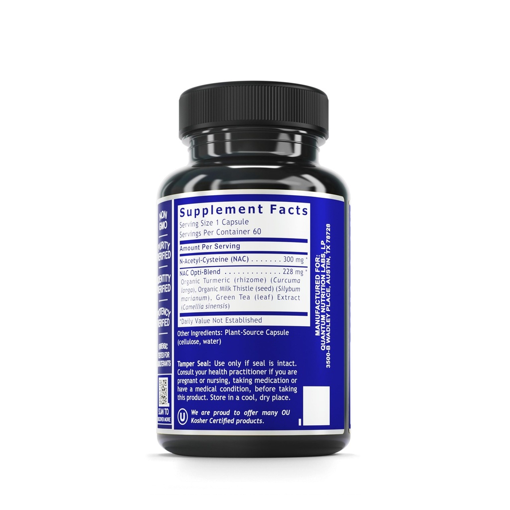 quantum-nutrition-labs-nac-n-acetyl-l-cy-2.jpg
