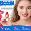 gummies-1000mg-n-acetyl-cysteine-gummies-4.jpg