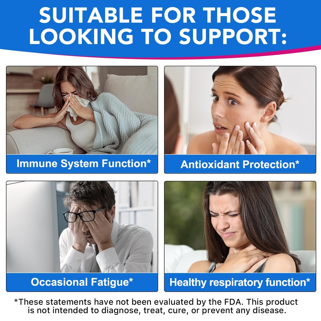gummies-1000mg-n-acetyl-cysteine-gummies-6.jpg