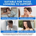 gummies-1000mg-n-acetyl-cysteine-gummies-6.jpg