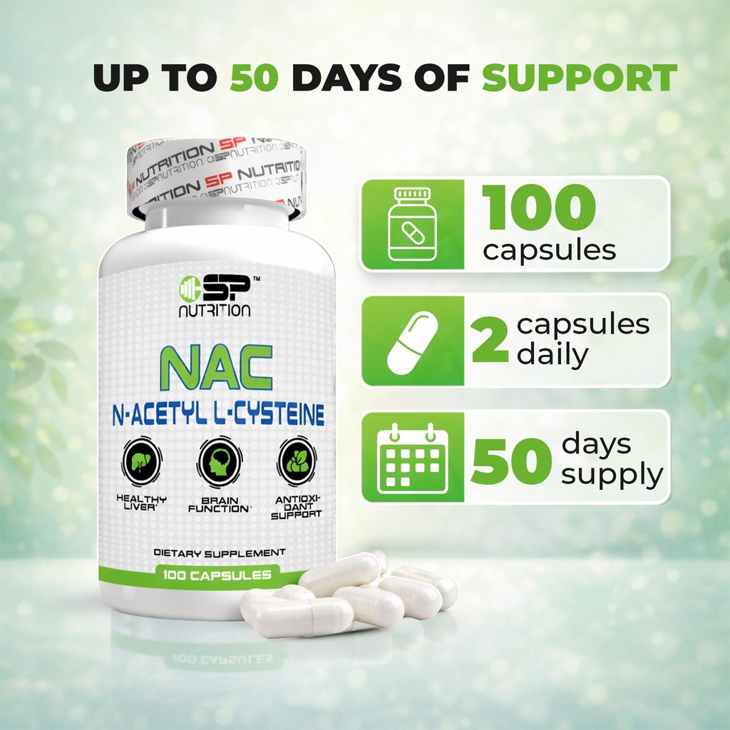 sp-nutrition-nac-n-acetyl-l-cysteine-sup-6.jpg