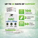 sp-nutrition-nac-n-acetyl-l-cysteine-sup-6.jpg
