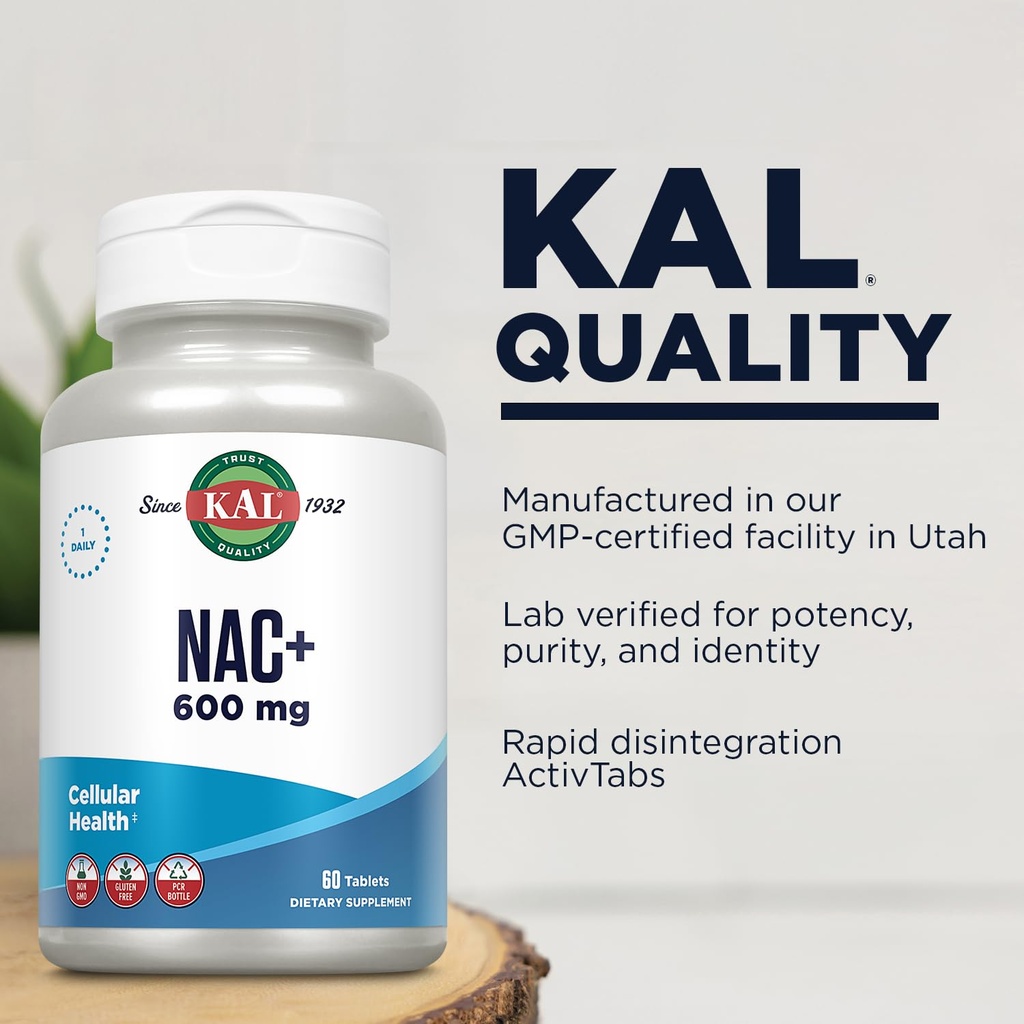 kal-n-acetyl-cysteine-plus-tablets-60-co-5.jpg