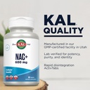 kal-n-acetyl-cysteine-plus-tablets-60-co-5.jpg