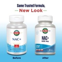 kal-n-acetyl-cysteine-plus-tablets-60-co-3.jpg