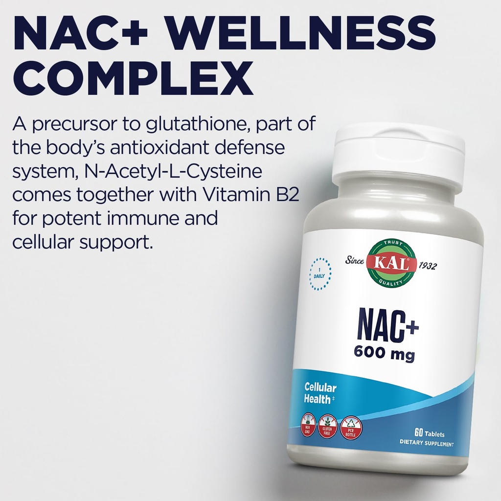 kal-n-acetyl-cysteine-plus-tablets-60-co-6.jpg