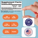 health-thru-nutrition-nac-n-acetyl-cyste-2.jpg