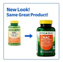 spring-valley-nac-1-000-mg-vegetarian-ca-2.jpg