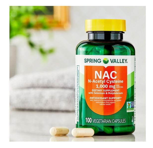 spring-valley-nac-1-000-mg-vegetarian-ca-3.jpg