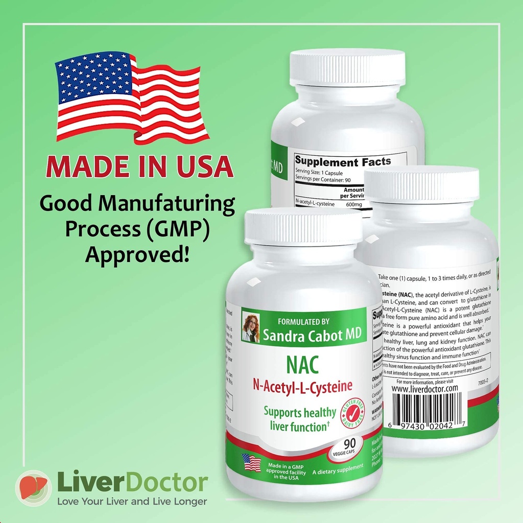 nac-600-mg-capsules-n-acetyl-cysteine-60-3.jpg