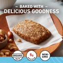 clif-bar-minis-crunchy-peanut-butter-mad-5.jpg