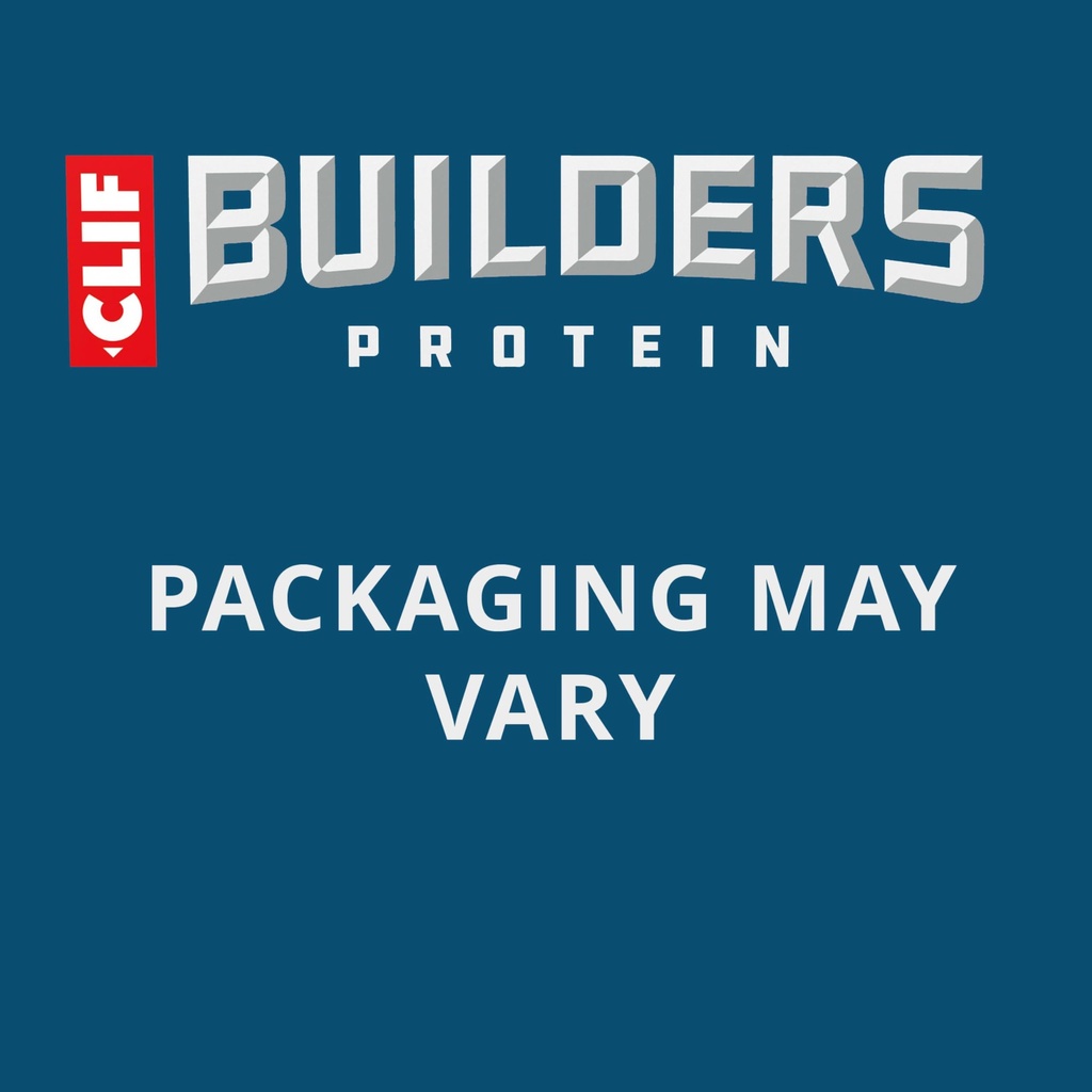 clif-builders-protein-bars-chocolate-fla-3.jpg