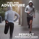clif-bar-builder-s-protein-bar-variety-p-6.jpg
