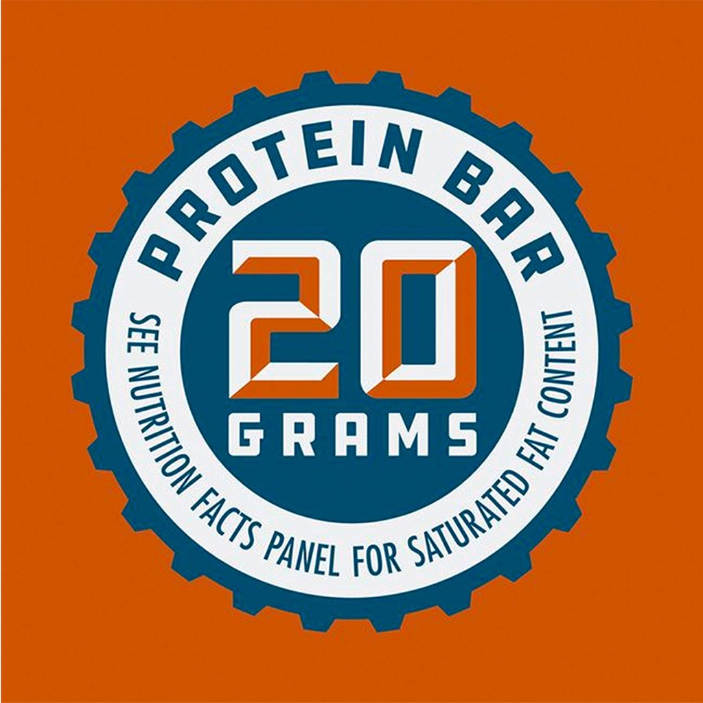 clif-bar-builders-protein-bar-variety-pa-5.jpg