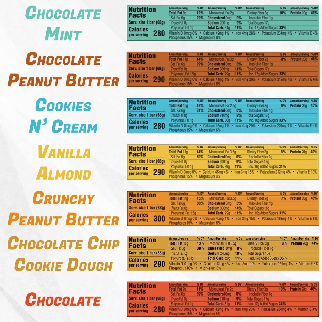 clif-bar-builders-protein-bar-variety-pa-2.jpg