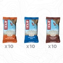 clif-bar-energy-protein-bars-variety-pac-3.jpg