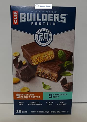clif-bar-builder-s-protein-bar-variety-p-3.jpg