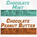 clif-bar-builder-s-protein-bar-variety-p-2.jpg
