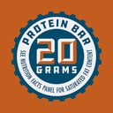 clif-builders-protein-bars-chocolate-pea-4.jpg